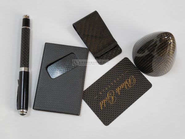  東莞碳纖維板的加固方法和性能特點(diǎn)包括哪些？