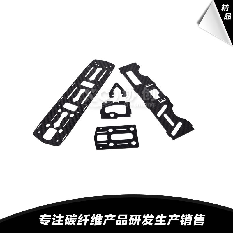 碳纖維板補(bǔ)強(qiáng)工作優(yōu)勢(shì)在哪里？